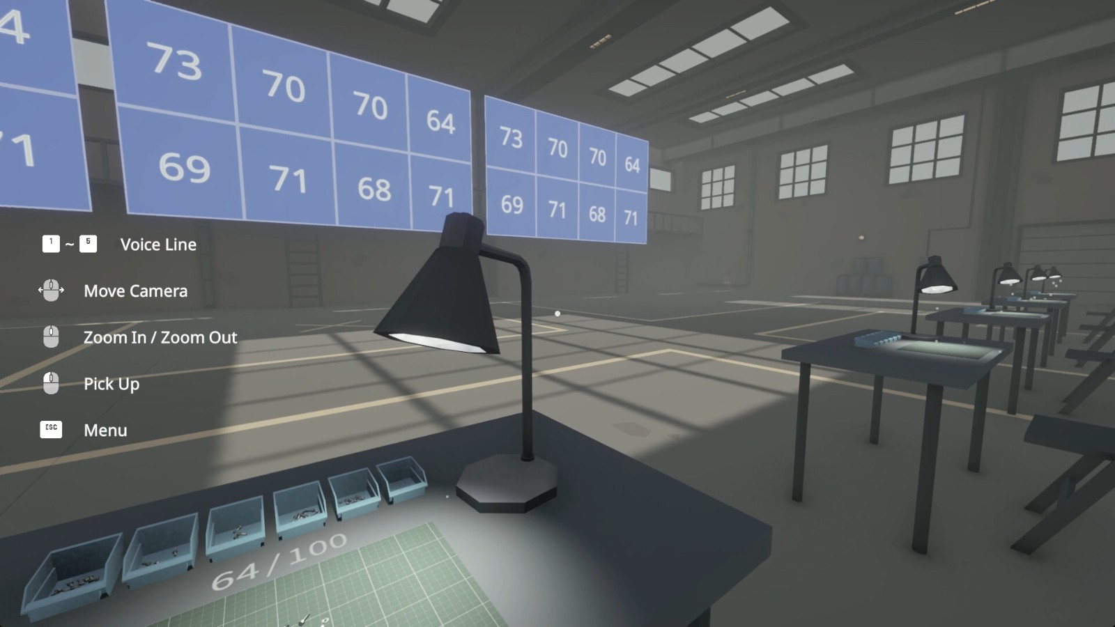 ss_9e16639cb1daccb92955ab9309502ac1202c4c9e.1920x1080