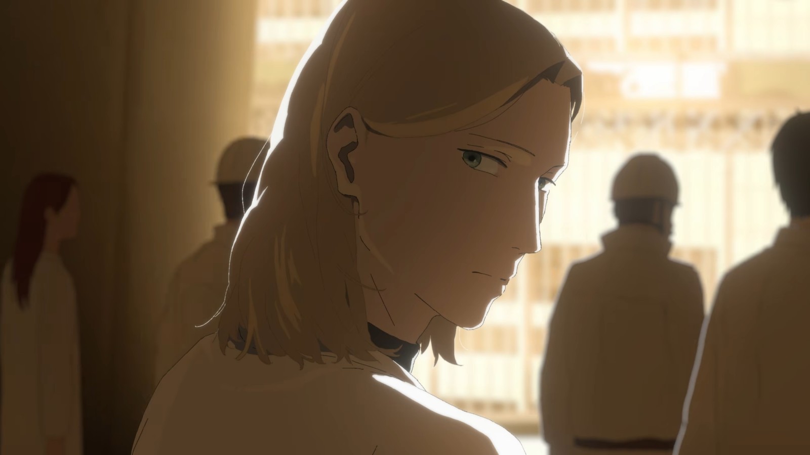 youtu.be-RSbPdf3CGD8