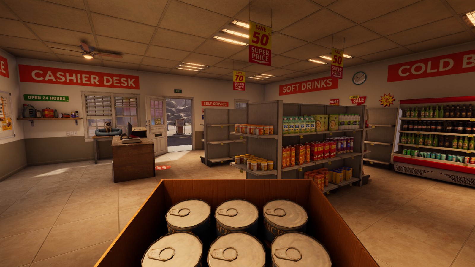 ss_9d3eb5889f097adb9e0c398e086302edc6ce3a18.1920x1080