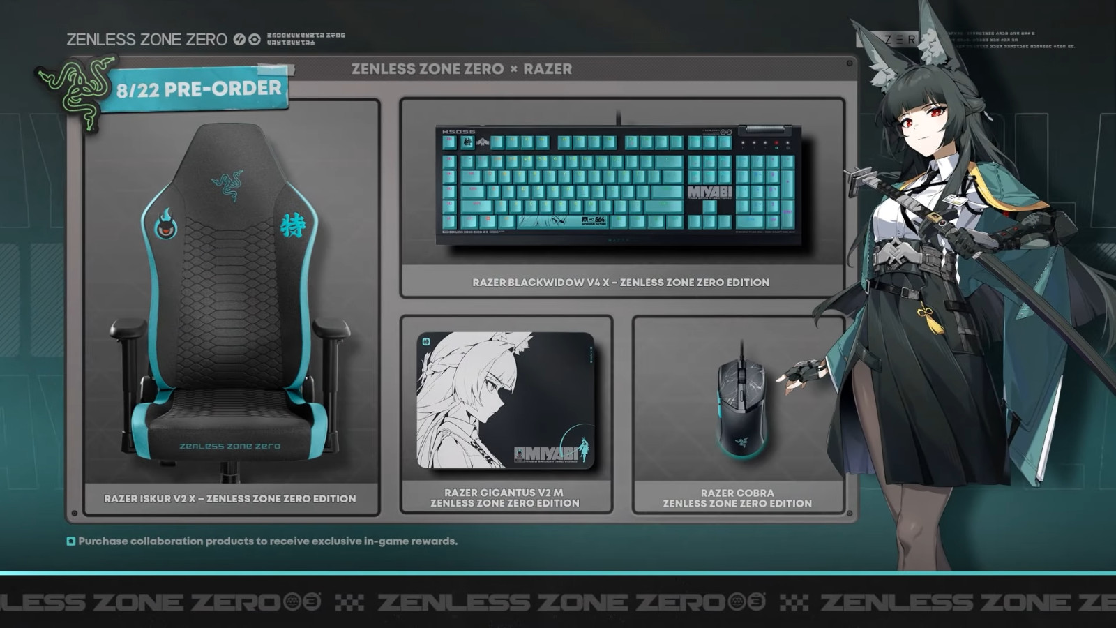 Razer_Collaboration_Zenless_Zone_Zero_Gaming_Gear_List_01