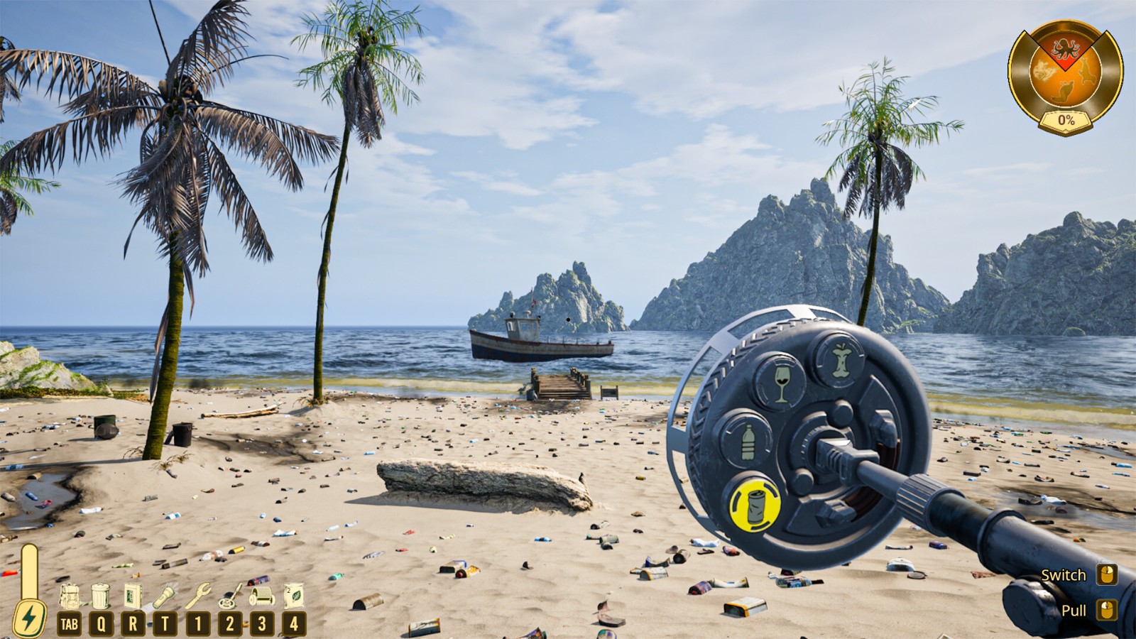 ss_421ad8688172689297bdef469fc2039f96e9a995.1920x1080