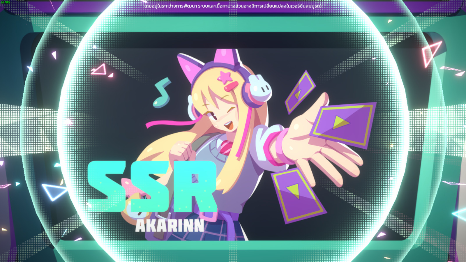 SLAP_em_up_02