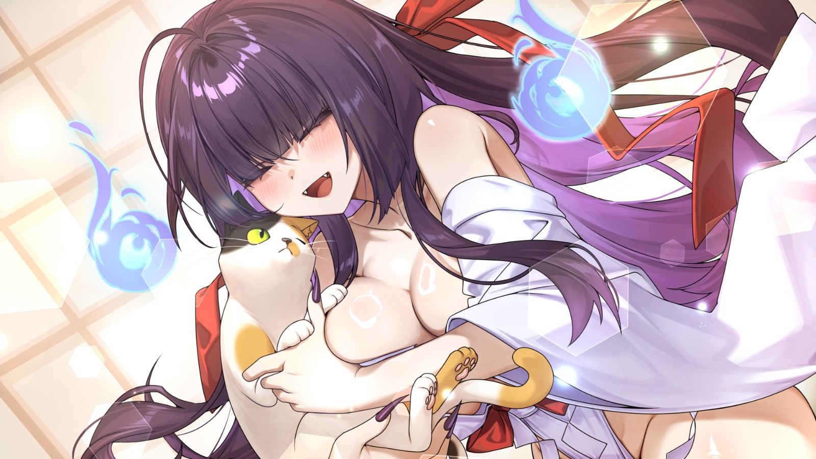 CG_01