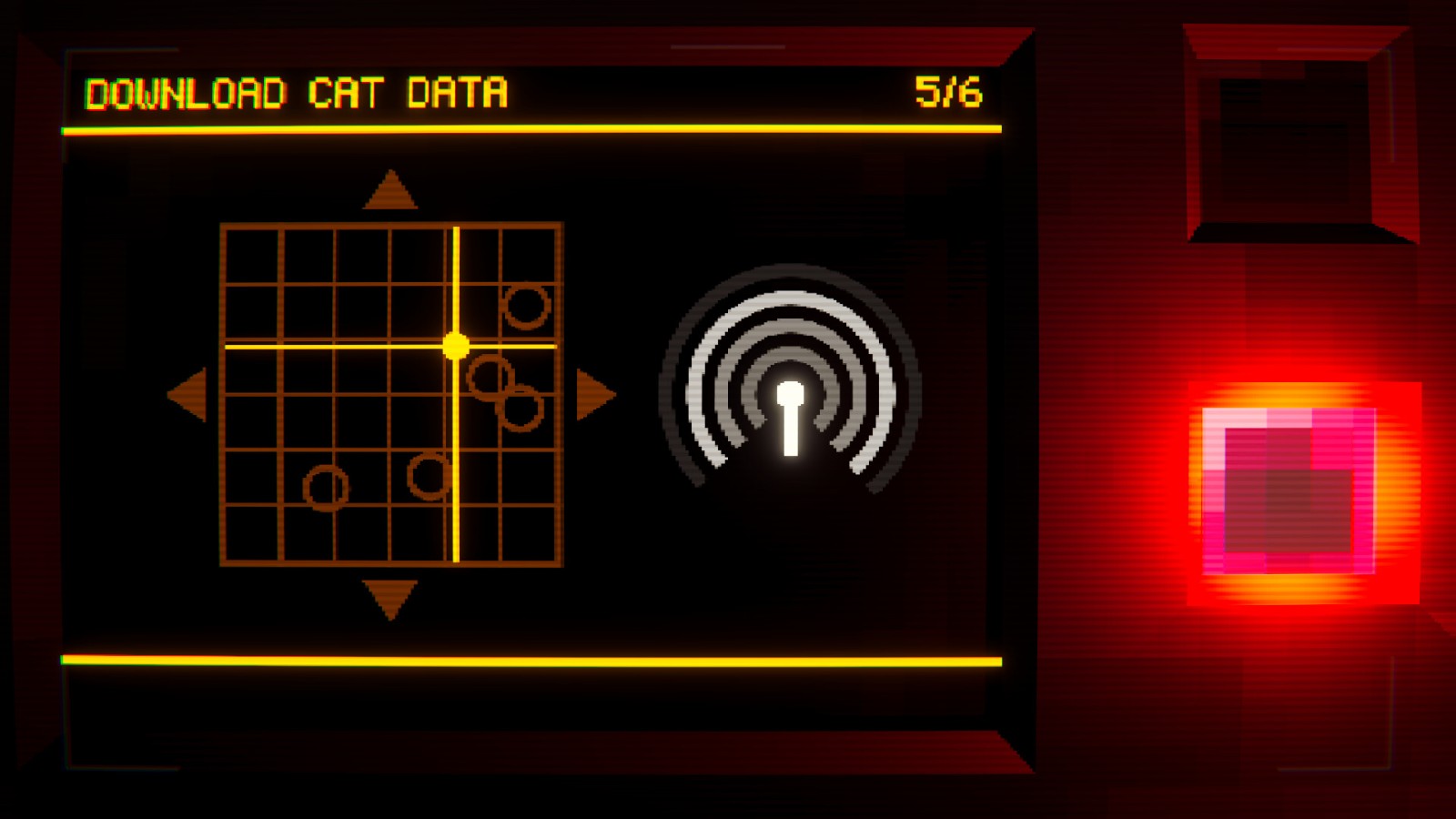 ss_92c8083a4c1211acafef4fccbf24ccd082595198.1920x1080