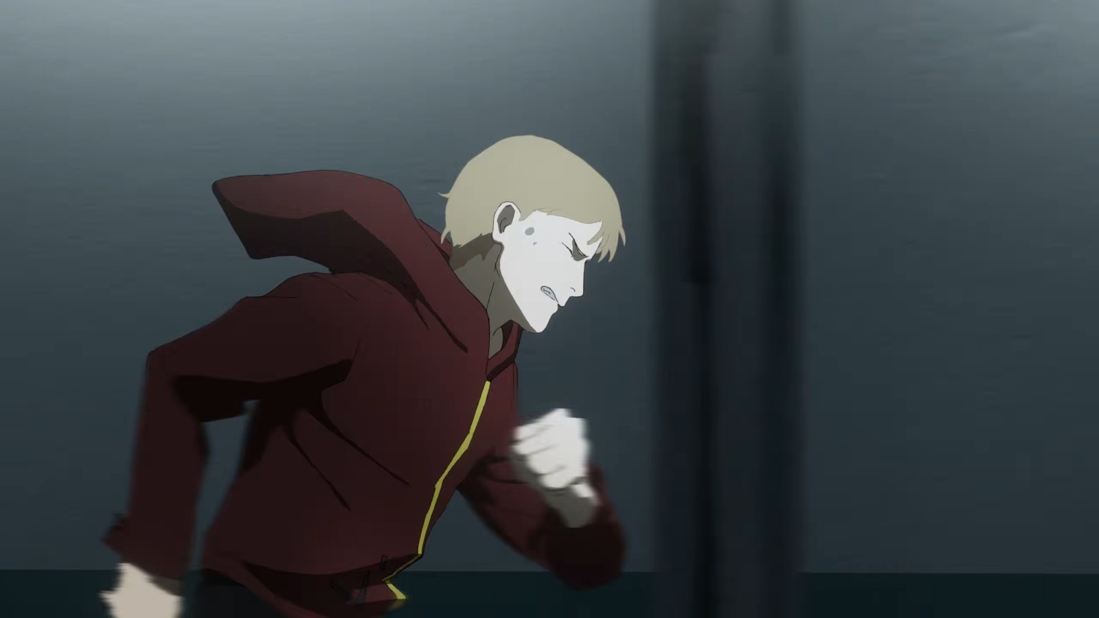 youtu.be-RSbPdf3CGD8 (8)