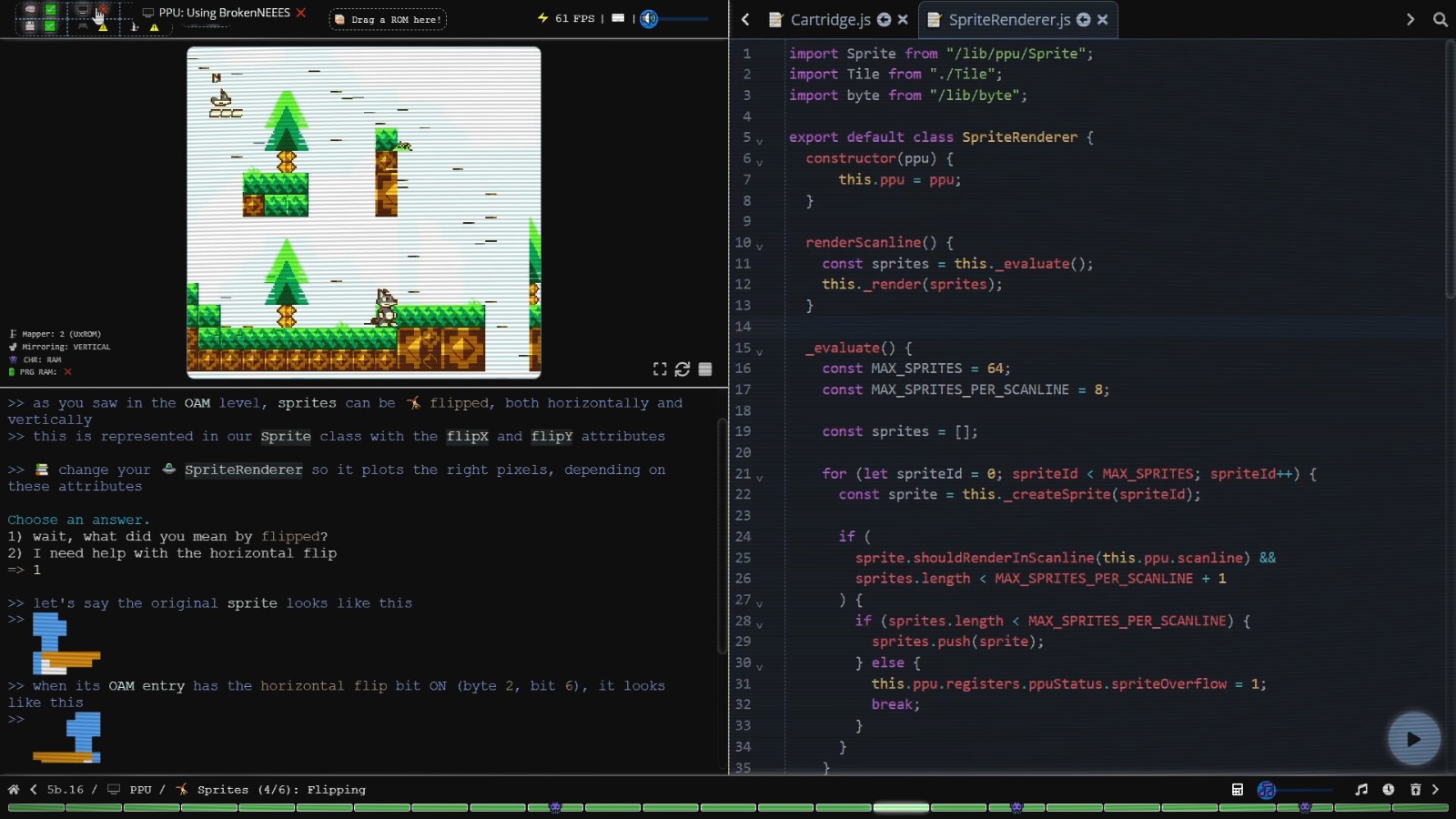 ss_26caa2cb52f2df05f735464435451bdb3e403fc0.1920x1080