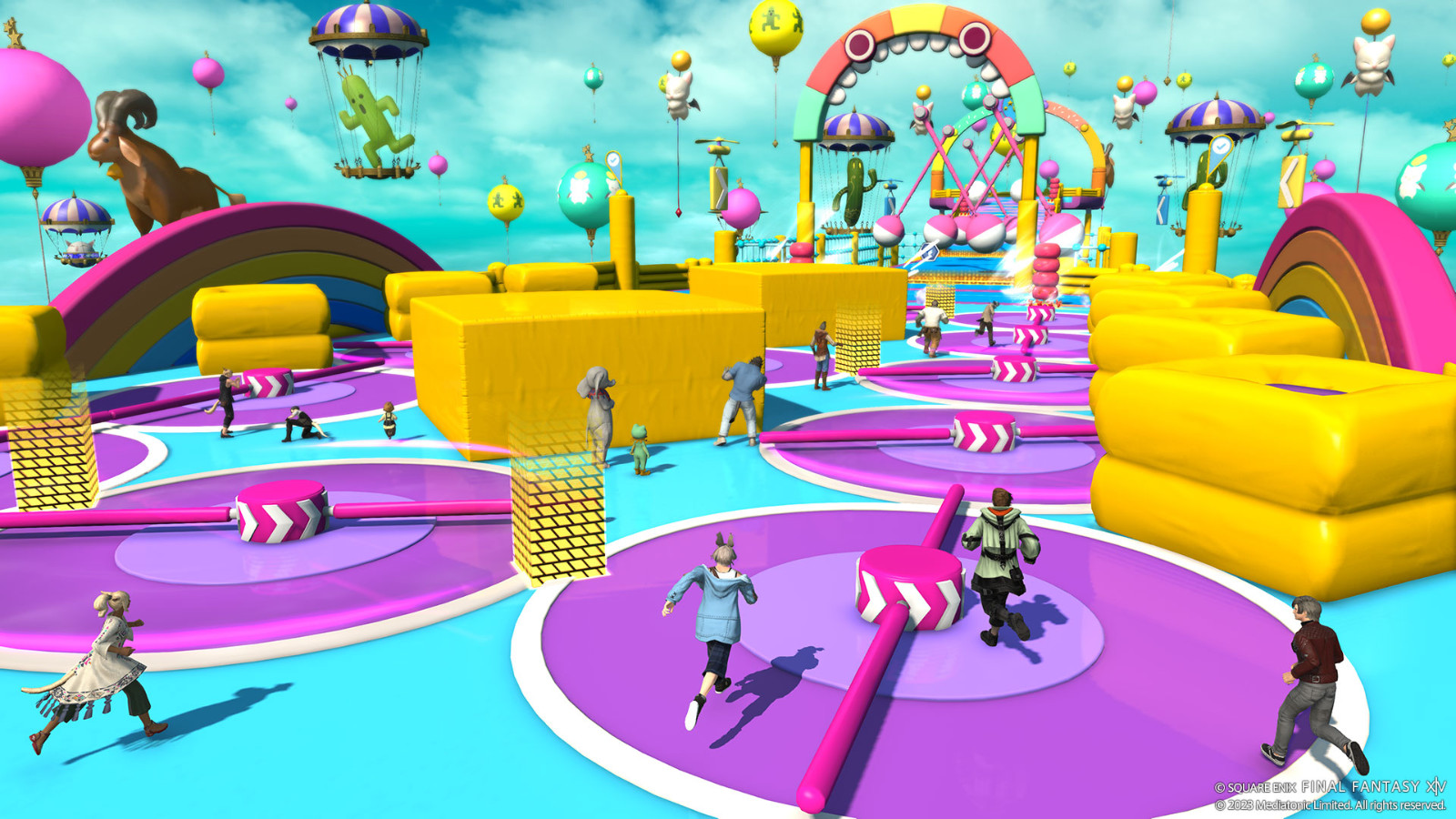 PYGt0r0E39wVDyWJ0aceUv1oi0