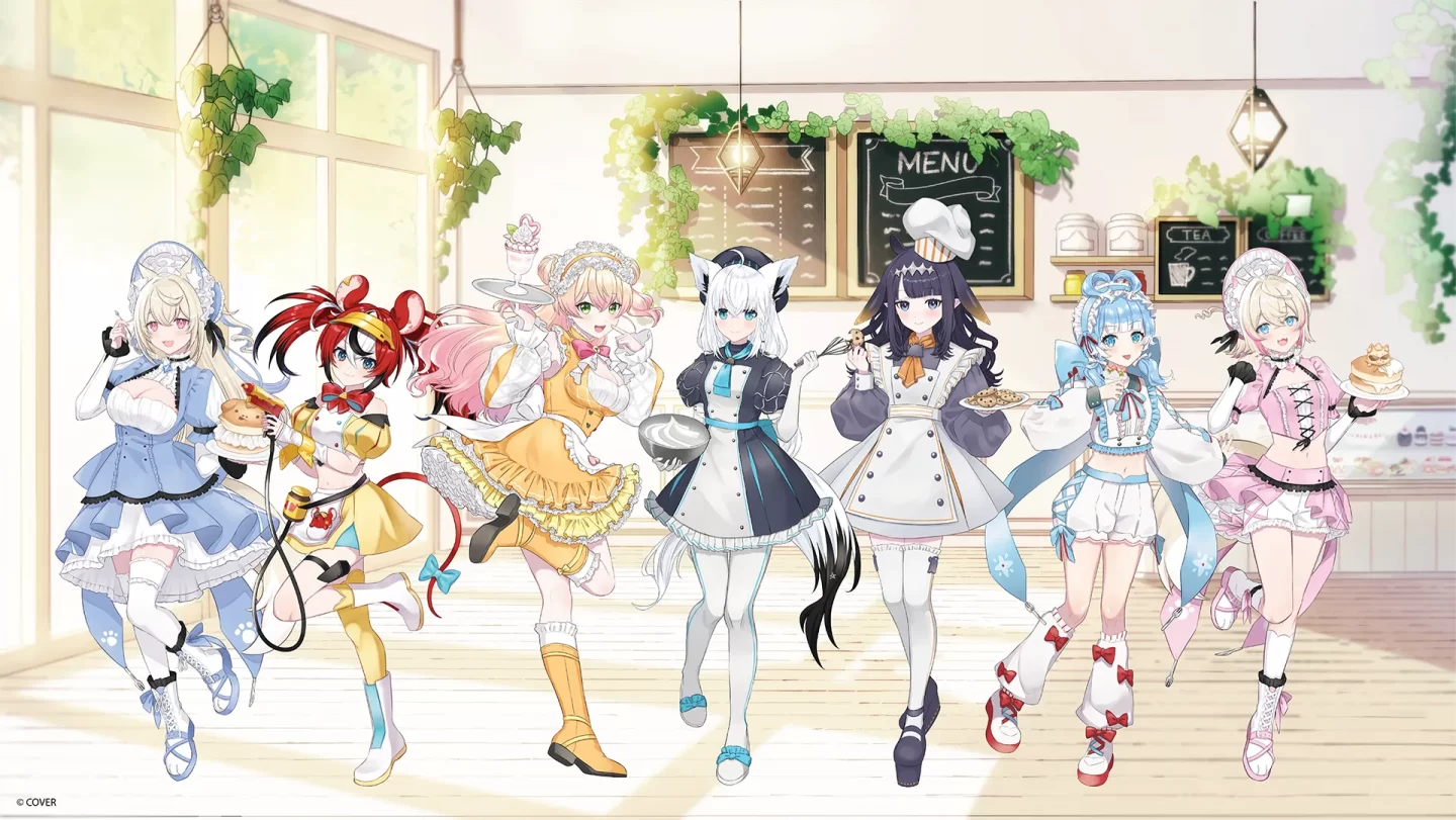 260721_main-1440x811