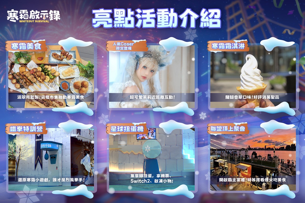 圖5