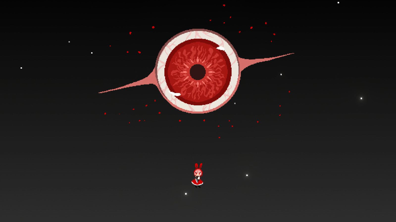 Screenshot_4K_Bigeye
