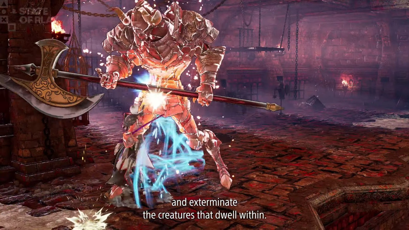 State of Play  June ,  English Subs(42)