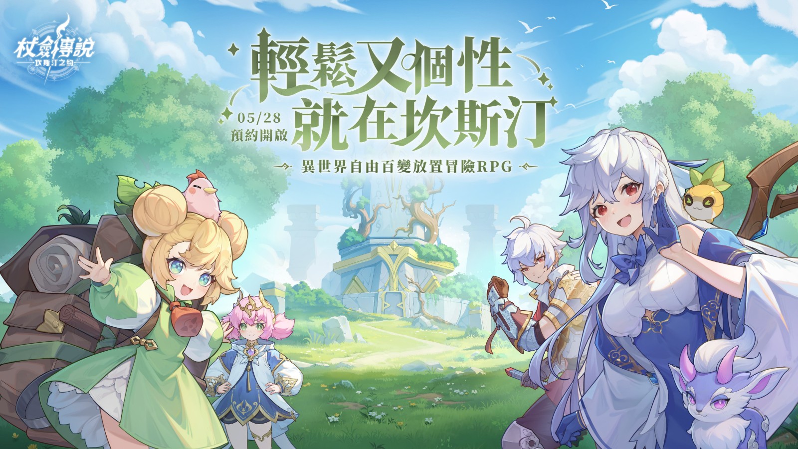 图片1封面