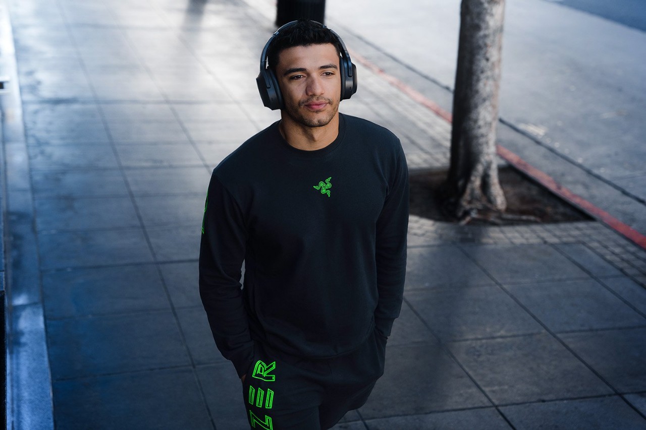 Razer 運動衫_00001