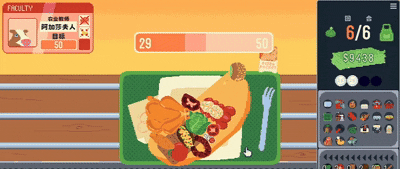 e6e736ffd2bdf2051b71a159a062d07a