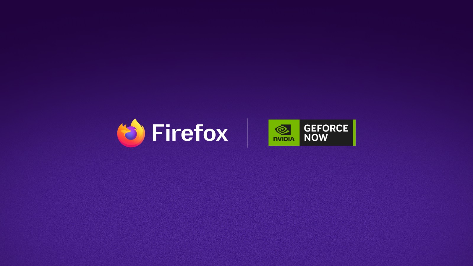 Fx-GEFORCENOW-Lockup-1-2048x1152