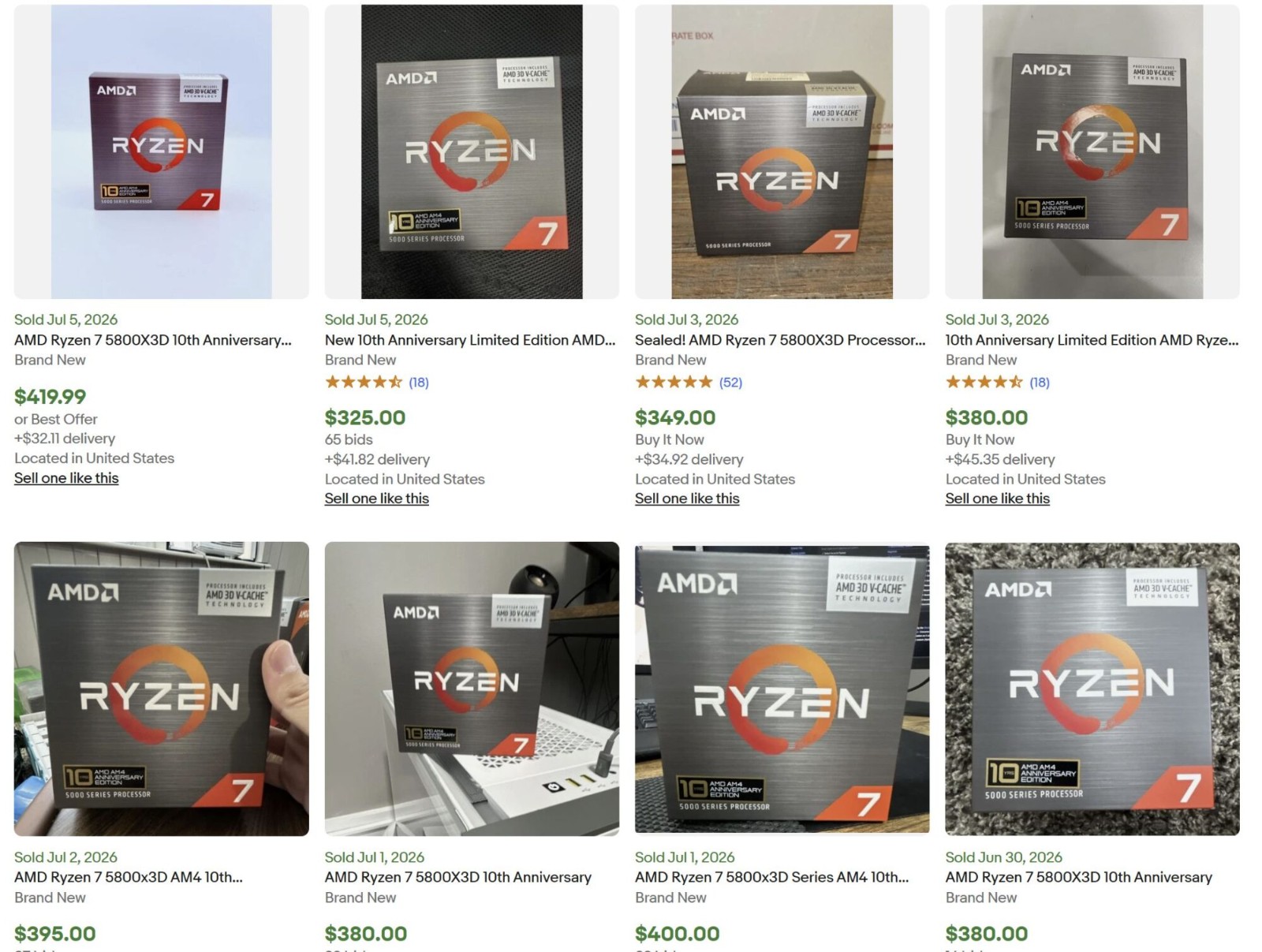5800X3D-EBAY-2000x1509