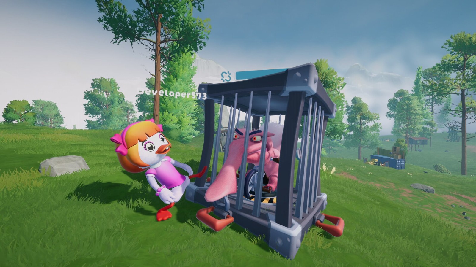 ss_928f0893a9015c86f43984664bb2bef0c9aae48d.1920x1080