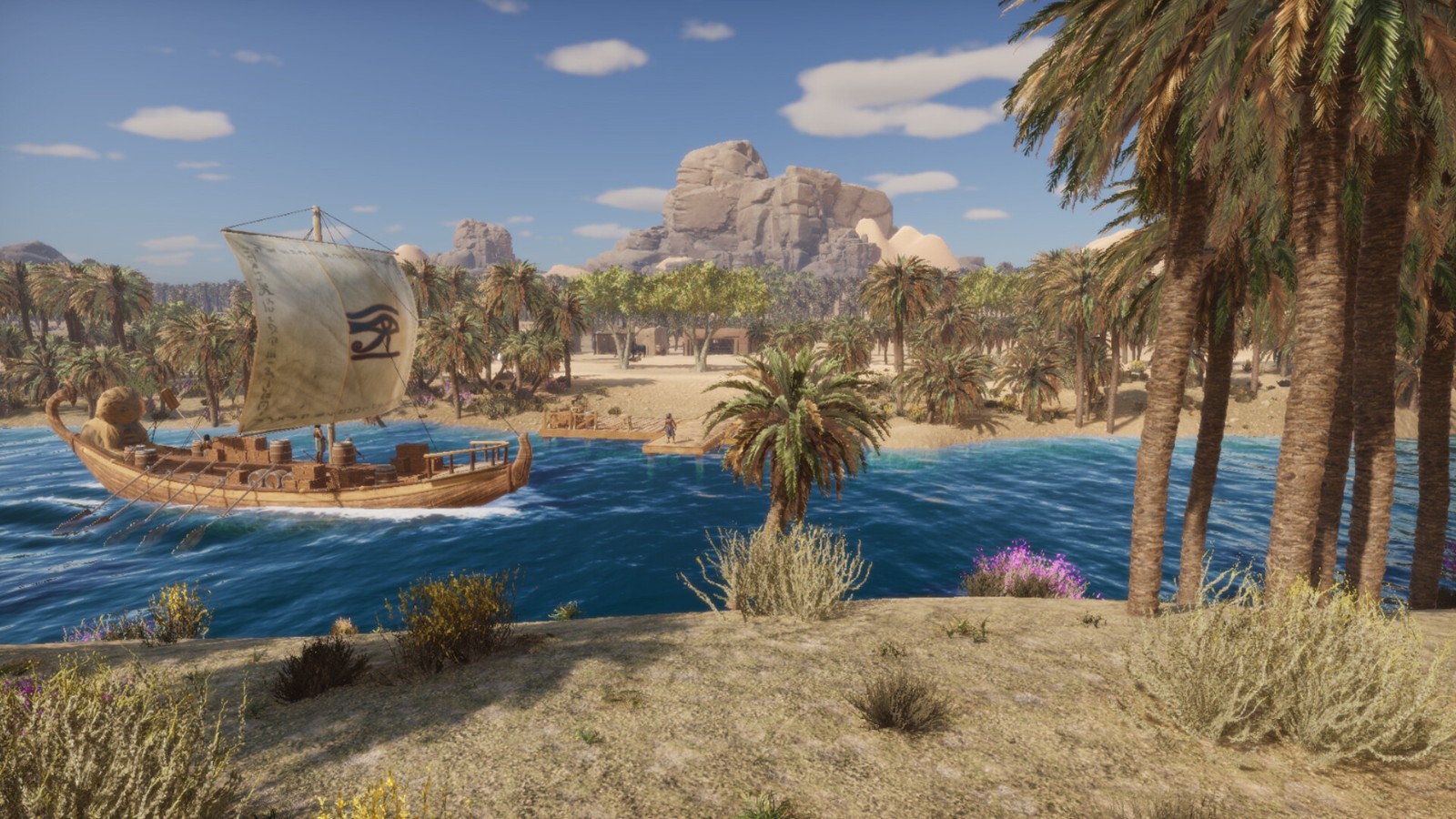 ss_2361c214c95d0280948b0e33ae448884c2a132d8.1920x1080