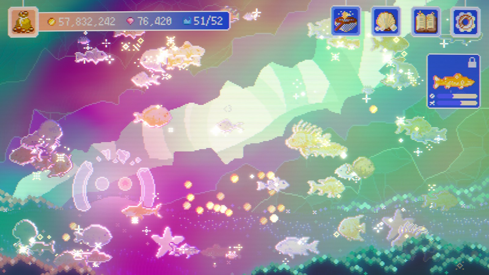 250708_fishtopia (7)