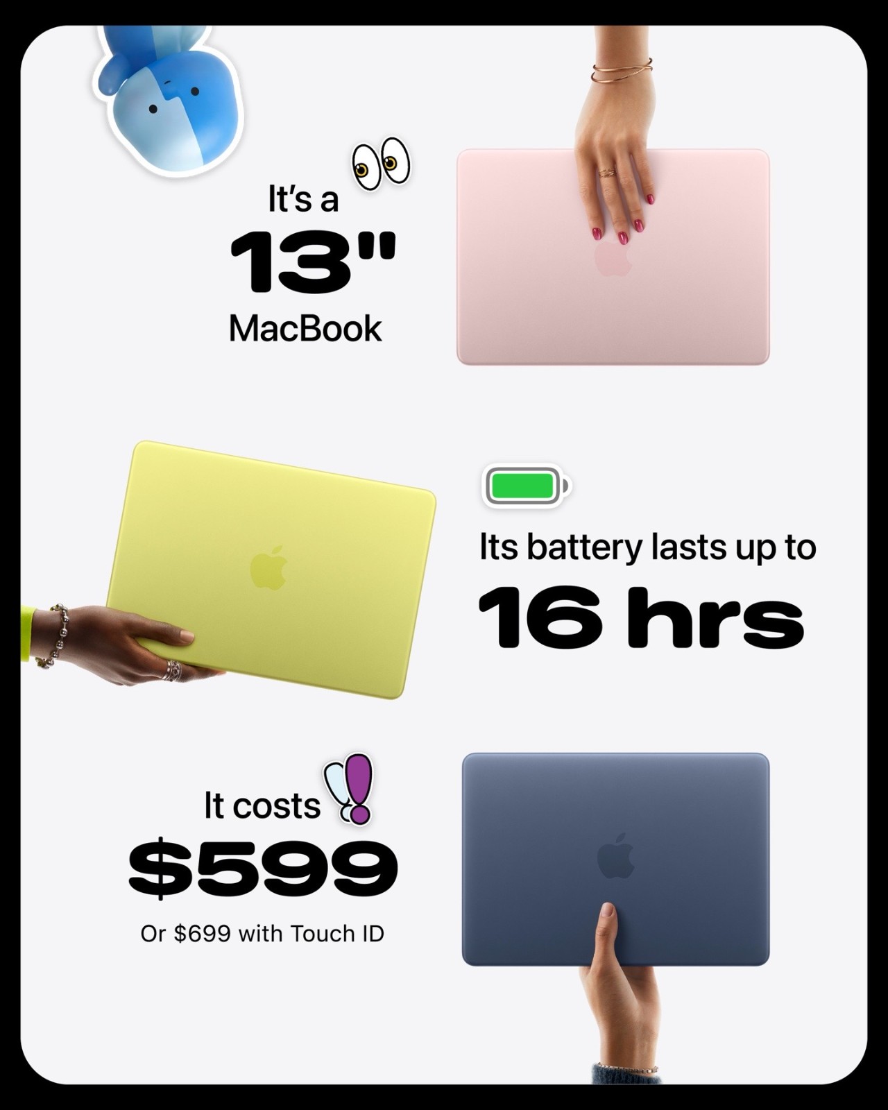 2477474e0f464f6b9bab060df51615e4~tplv-photomode-image