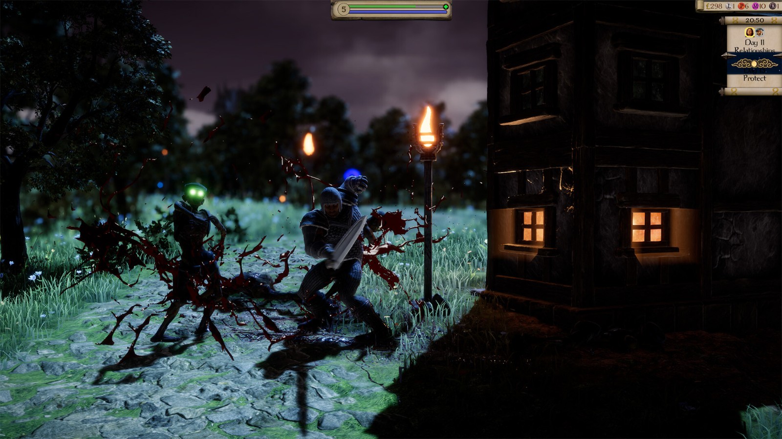 ss_30a1206d0b848d7e729c5cc038102146dfee6cf4.1920x1080