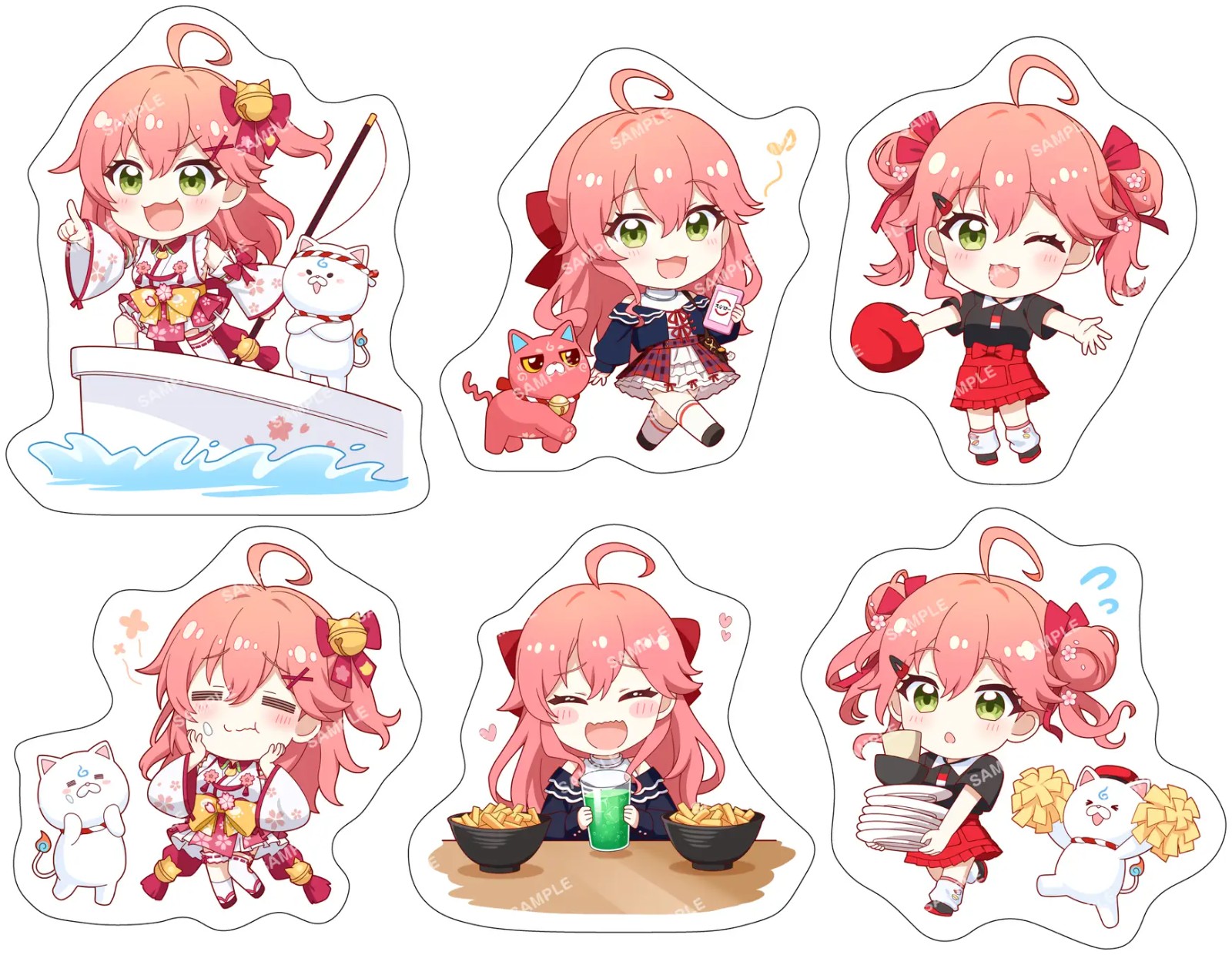 49164-724-b7be2fb855c152f3035de04f57b7f25e-2000x1550