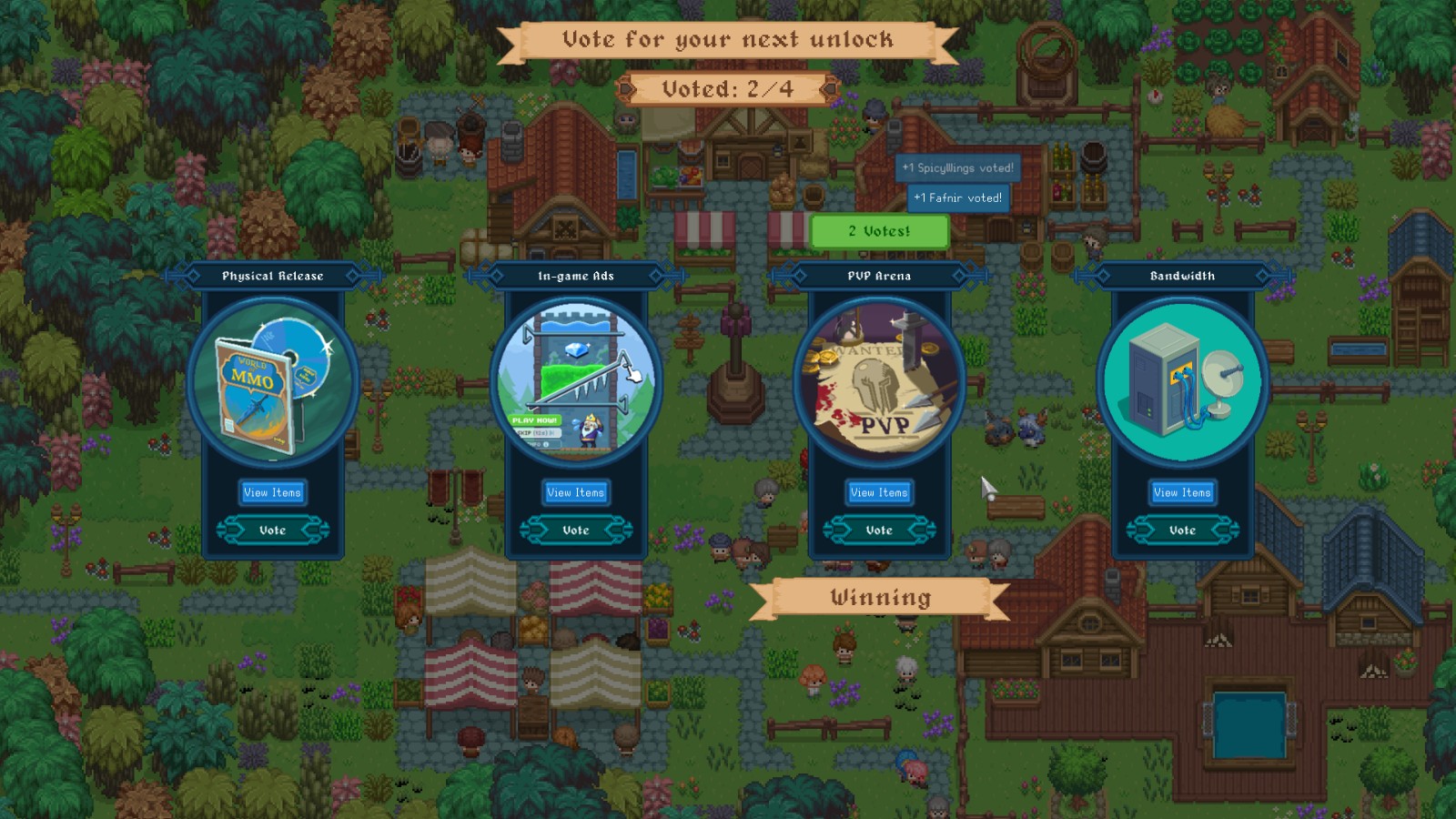 9加拿大pc28展望网100%7db88f00d44324e1991cbe3d2c654ec33c8f37e