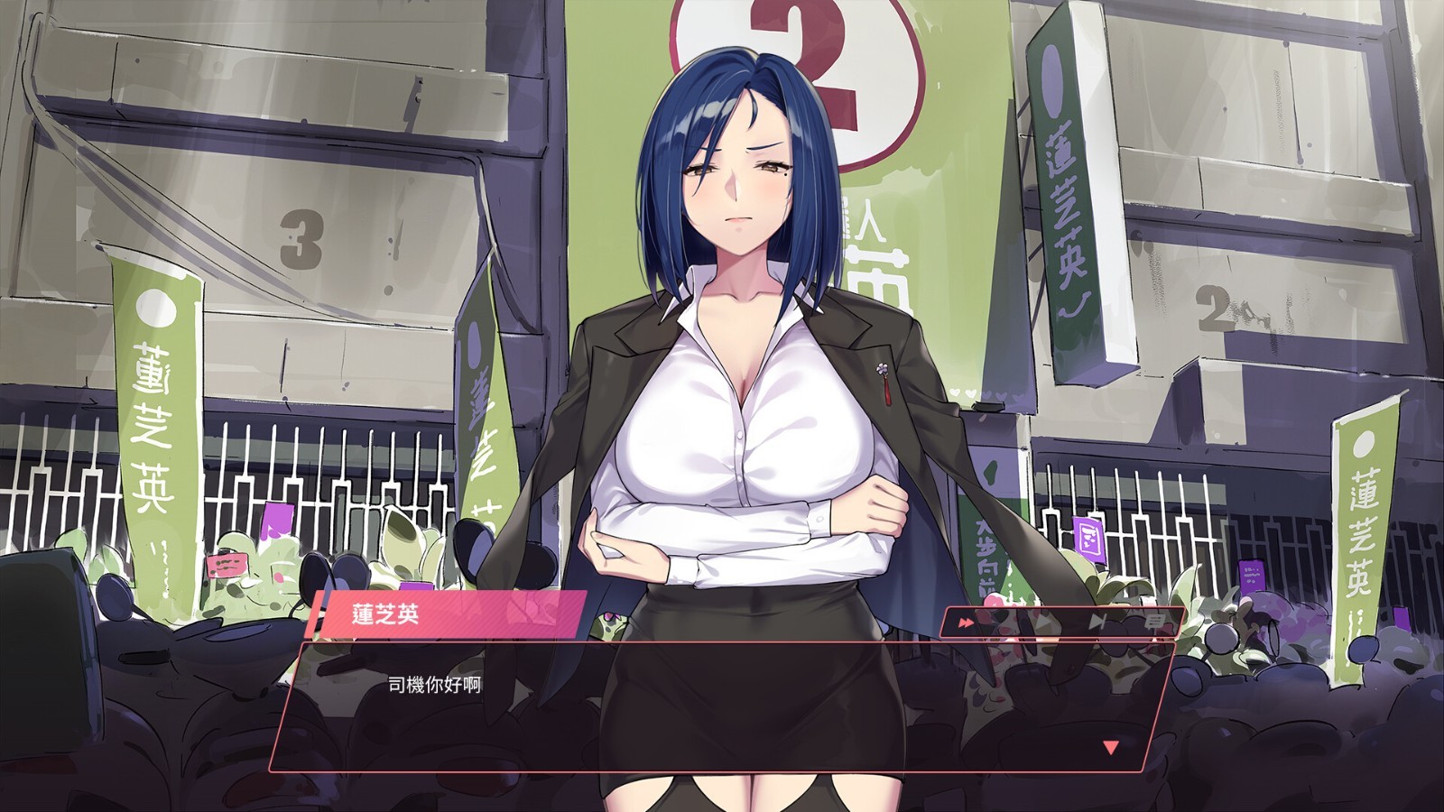 431f5a7db3b7bf1105f7dc470368bb4d96335109