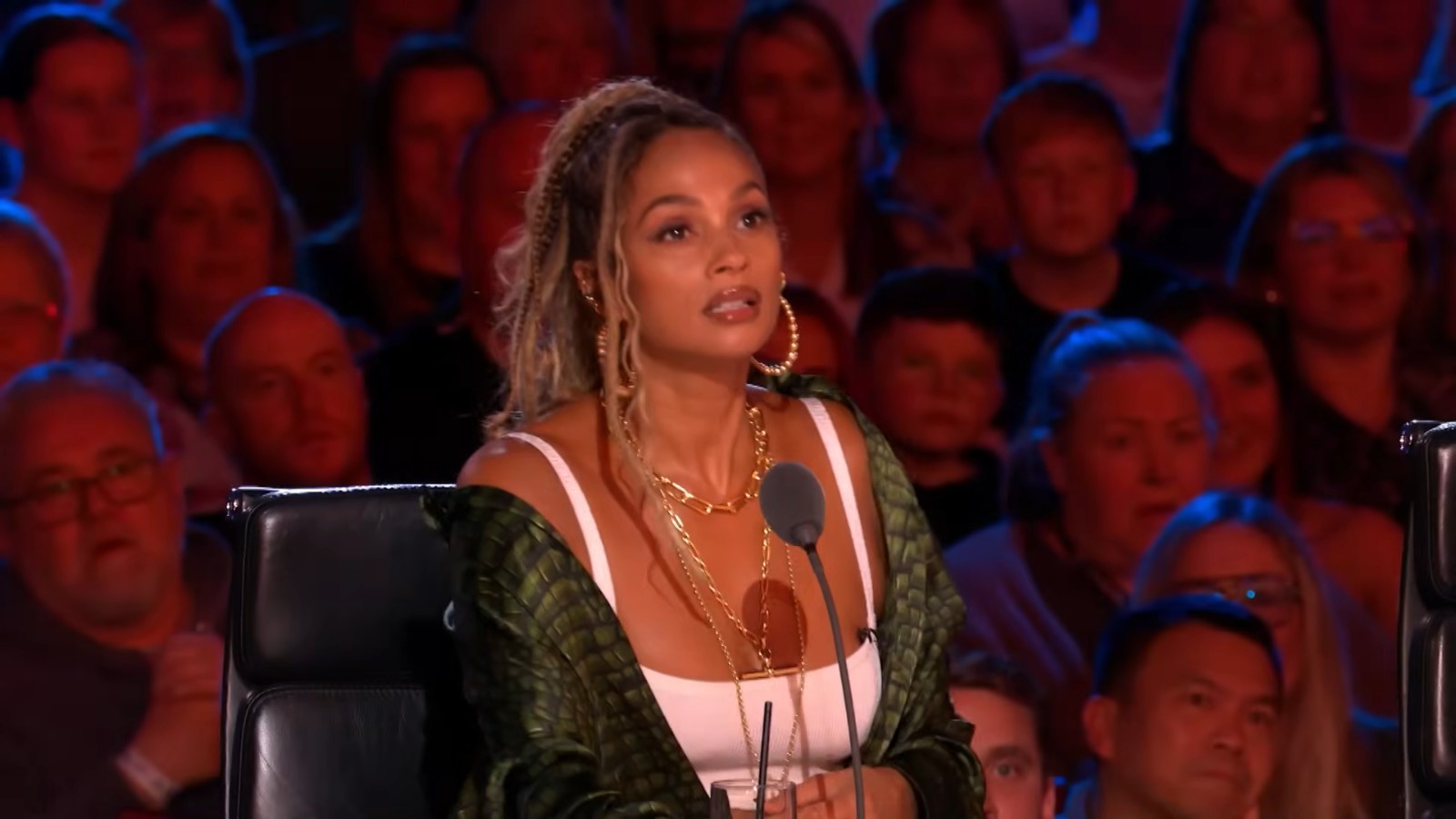 epic-sax-guy-auditions-bgt-20262