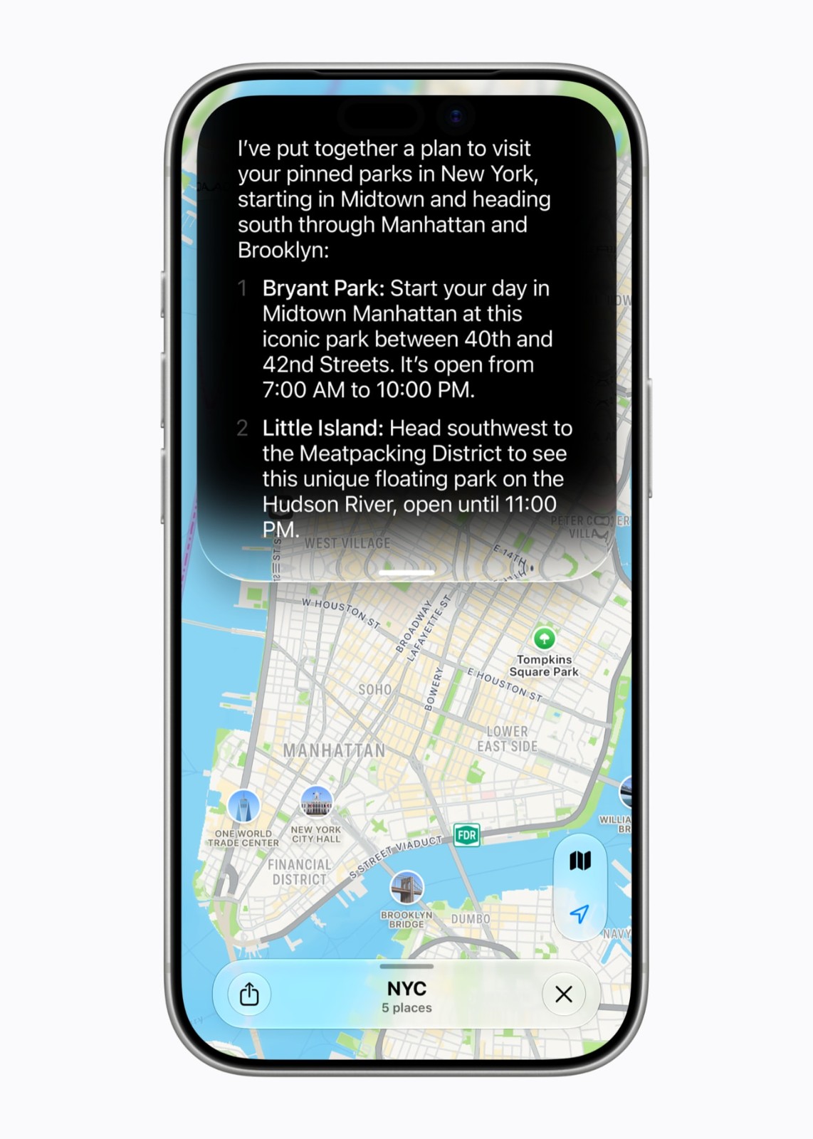Apple-Siri-AI-world-knowledge-260608_inline.jpg.large_2x