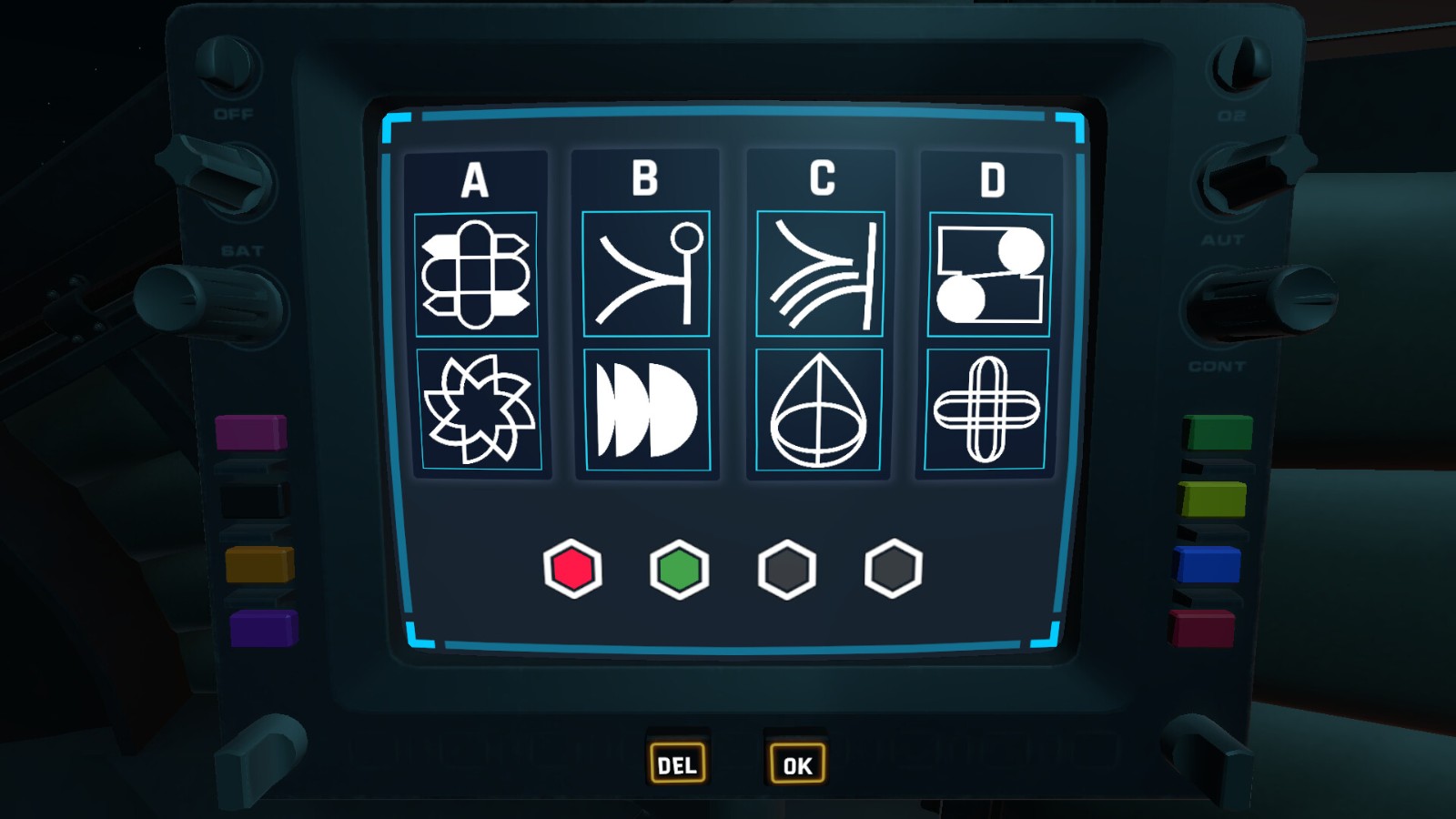 ss_556724dfcdf7303ff4940c9bf797f883e3d92677.1920x1080