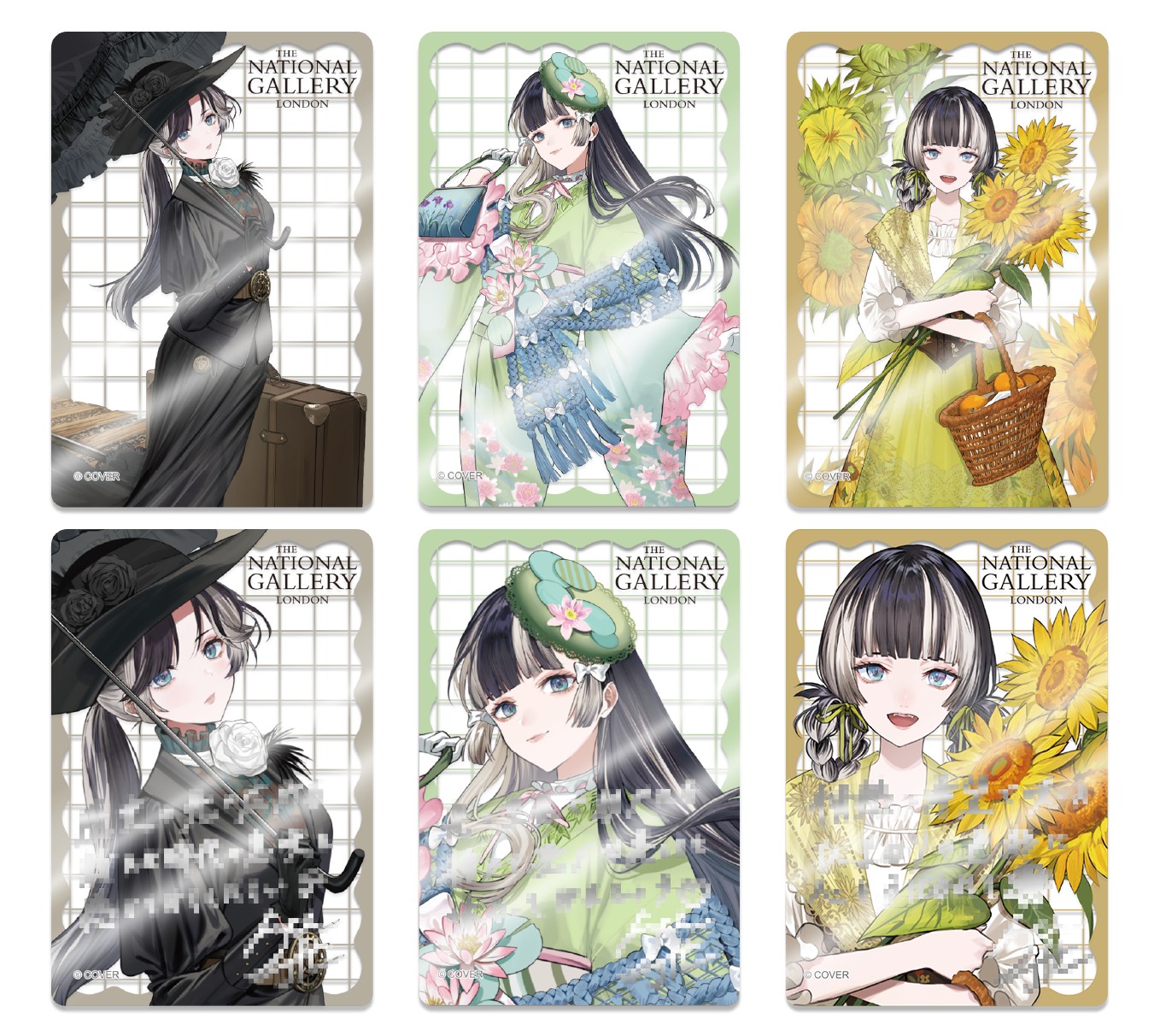 pd_cards
