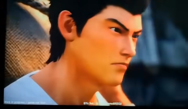 youtu.be-66CLC9thInw (1)