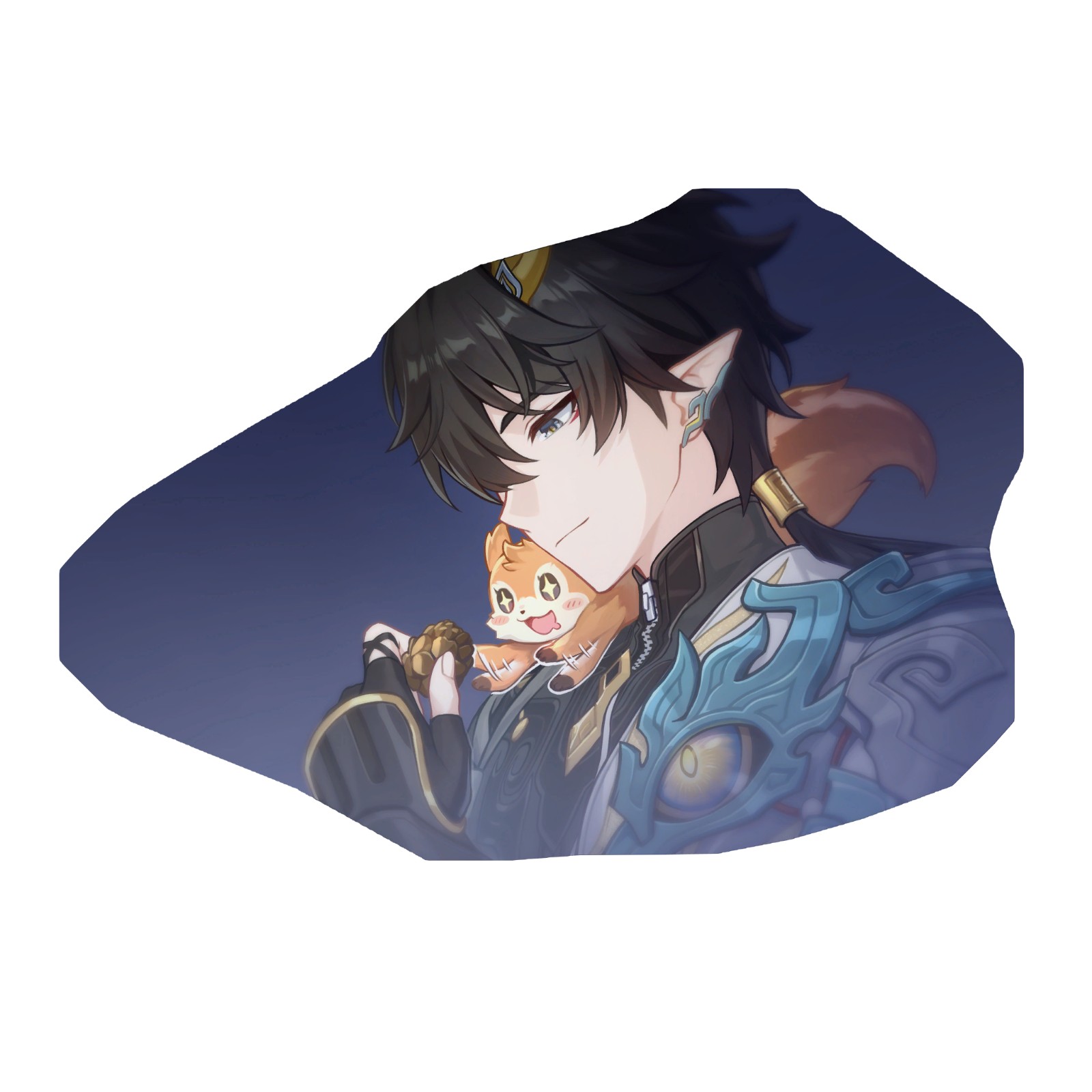 2510_丹恆‧騰荒介紹_17