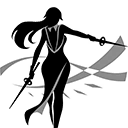 26.06_洛瑟菈介紹_04