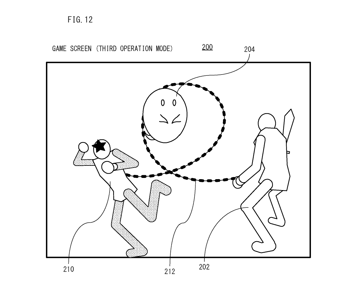 螢幕擷取畫面 2025-11-05 115313