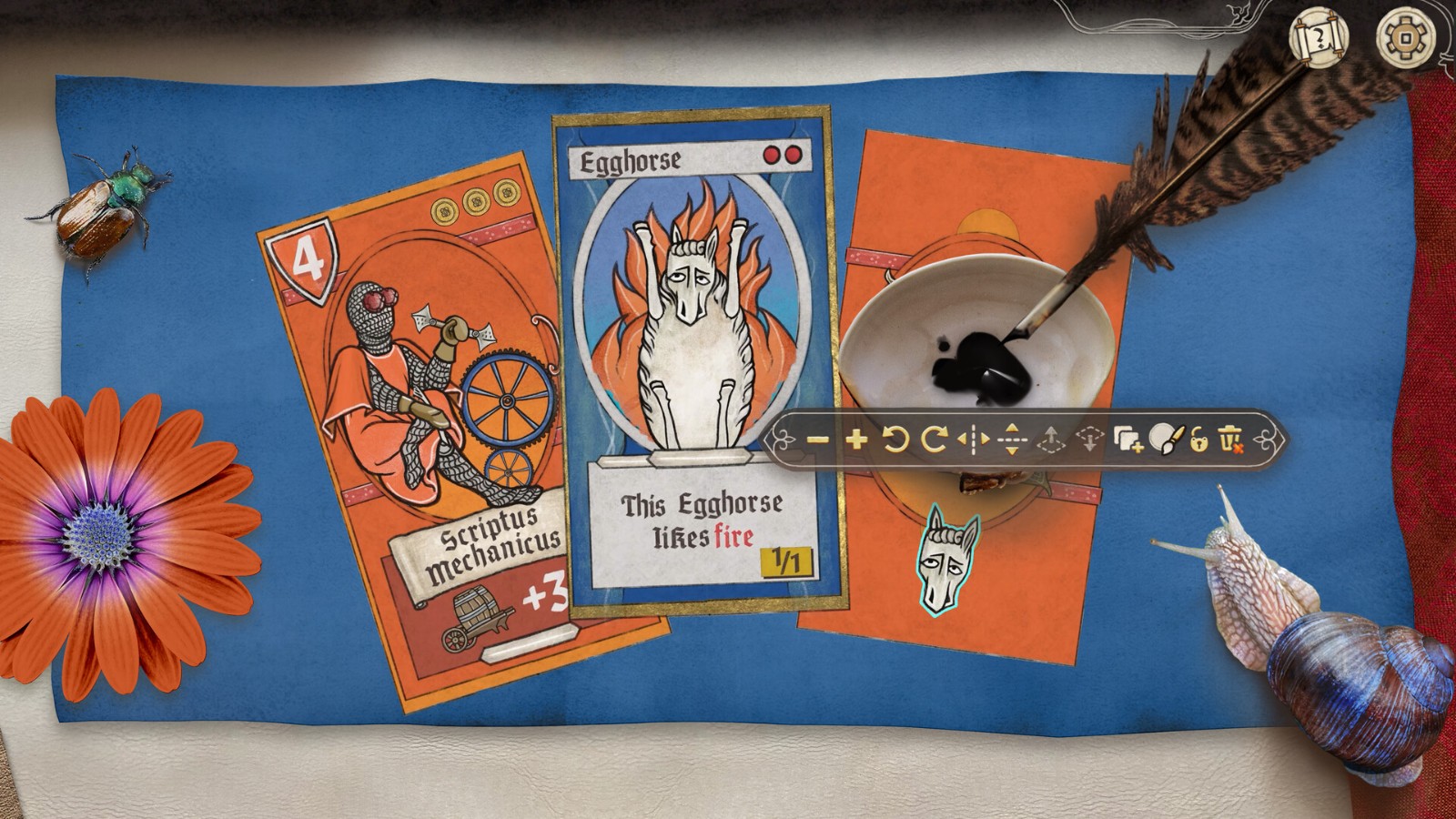 ss_1eaaa6613c9ccc47d455b5348c6574c0e61500aa.1920x1080