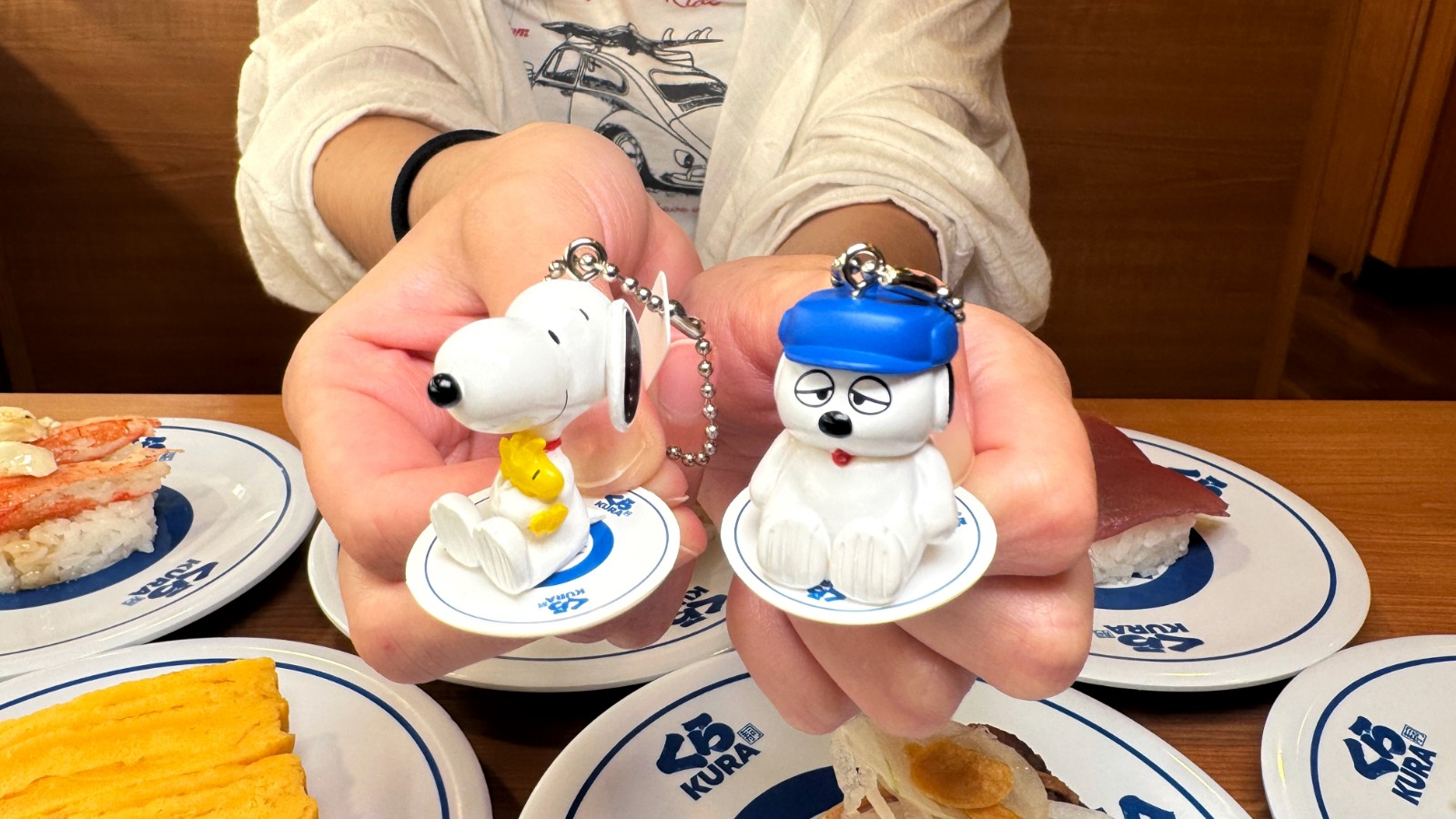 250717_snoopy1 (8)