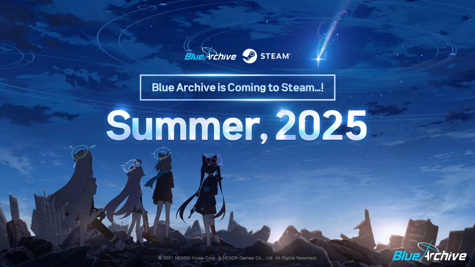 Blue_Archive_Steam_Coming_Summer_2025