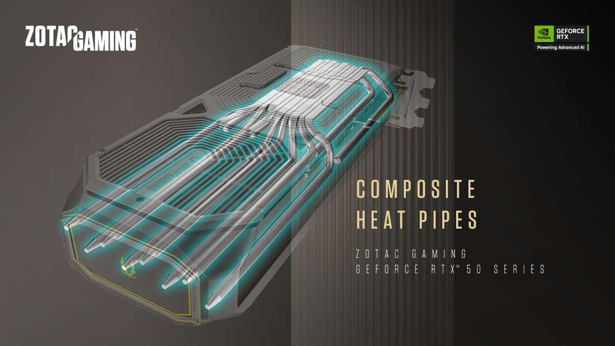 COMPOSITE HEAT PIPES - Feature Focus Banners_1200x675