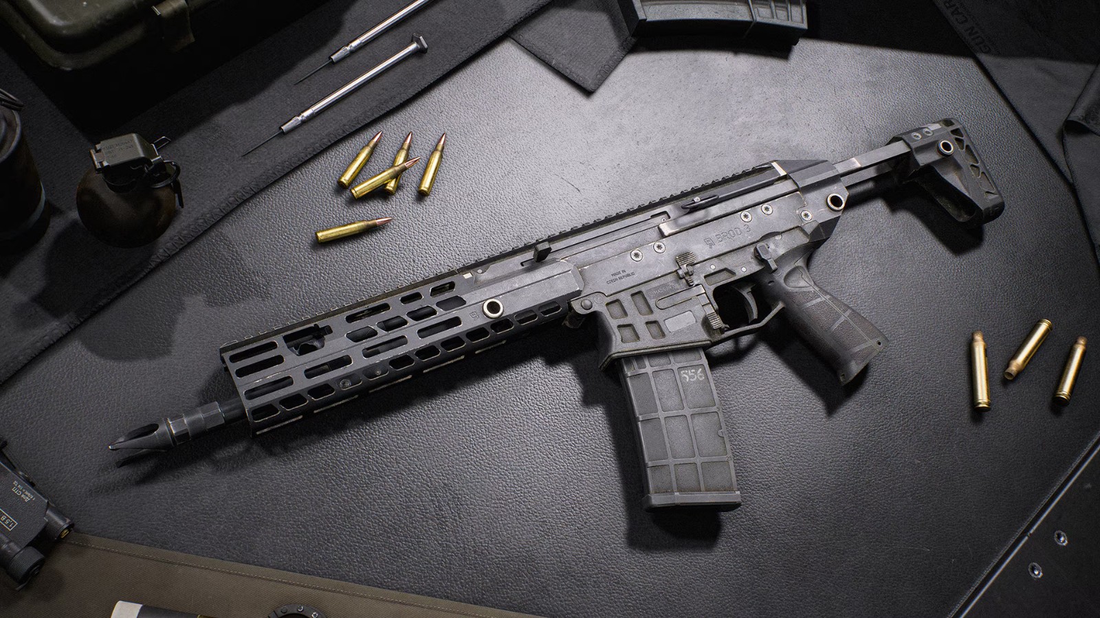 BF6_S4_Brod3_NewWeapon_WEP_Carbine_Bren3