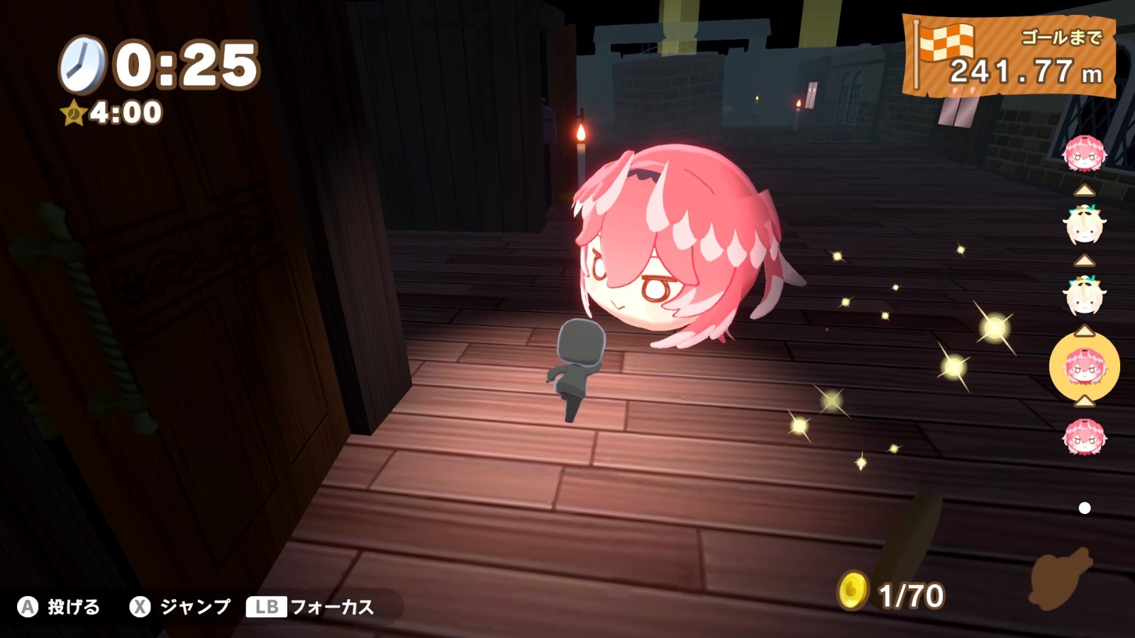 hololive滾滾山 (10)