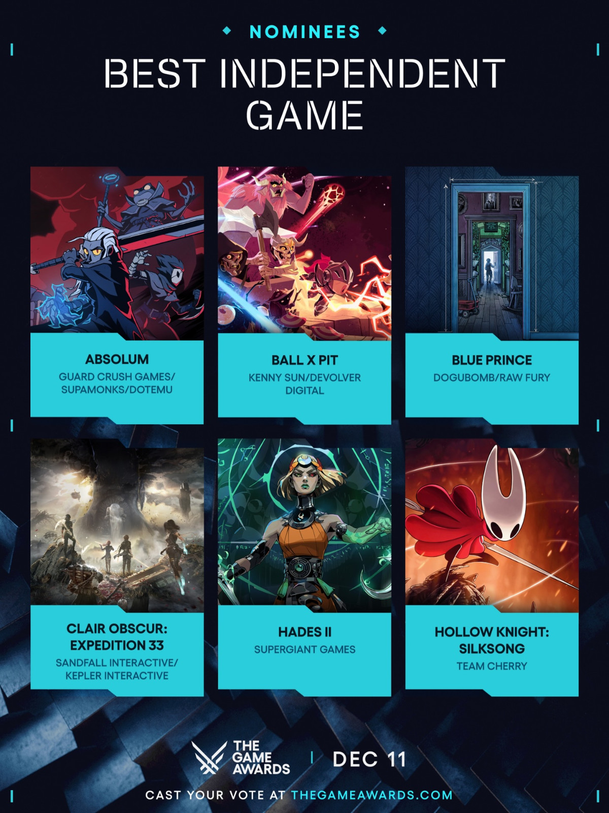 590403963_18539073751026398_8582647726282188500_n