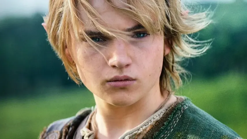 zelda-1785231660340