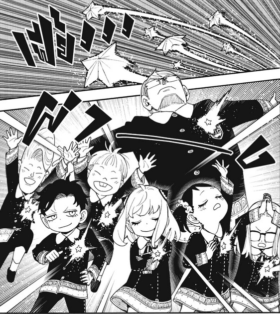 SPYxFAMILY_Manga_127_Part_2_02