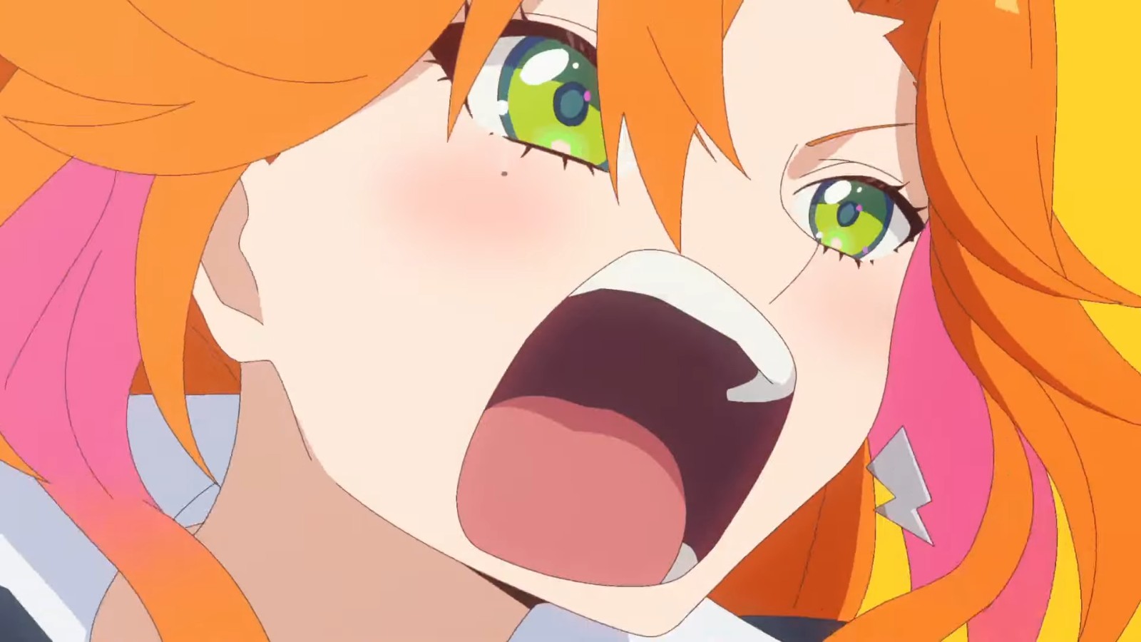 【ホロライブ新ユニット】アソビ★まわり隊! デビューPV 2-47 screenshot