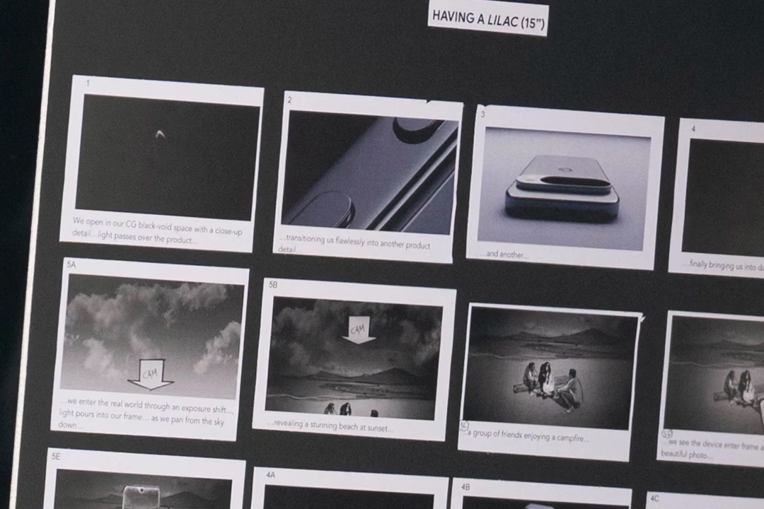 videodler_1748245914340.mp4_20250526_155326.805