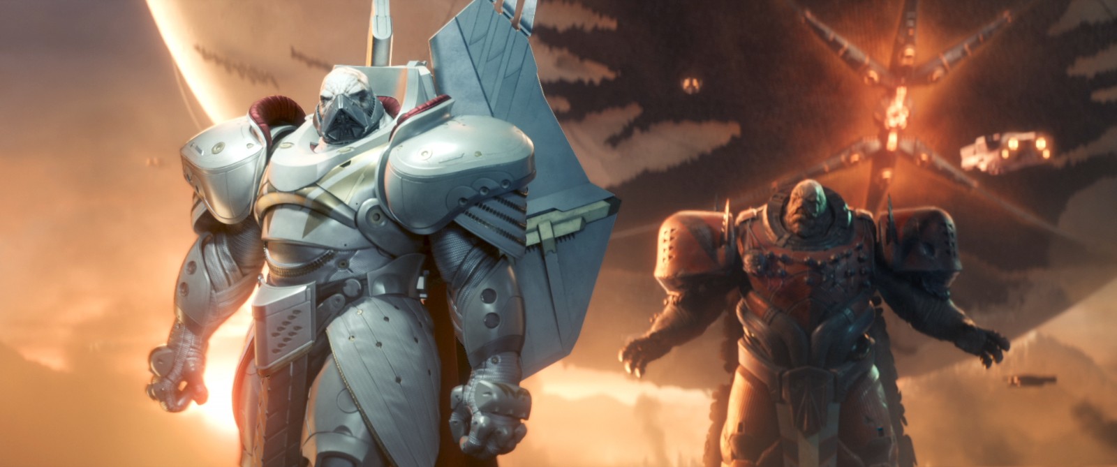 ghaul_08cropped