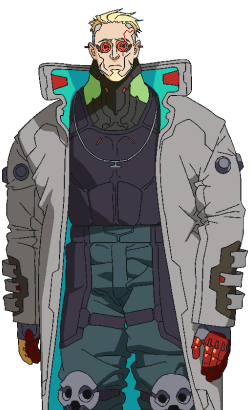 weak-d06b35b1
