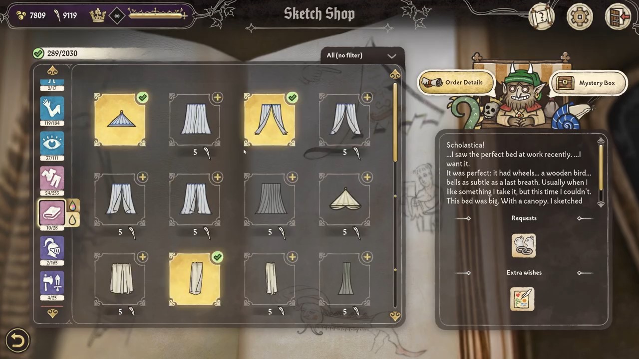 youtu.be-Ipsfcg0RRYI (7)